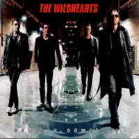 Urge — The Wildhearts