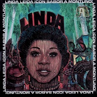 La Alegria Del Montuno