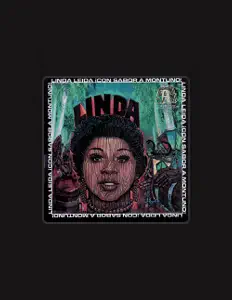 Listen to Linda Leida, watch music videos, read bio, see tour dates & more!