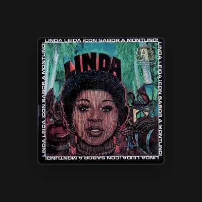 Listen to Linda Leida, watch music videos, read bio, see tour dates & more!