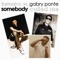 Somebody Called Me (Format-C Mix) - Format-C & Gabry Ponte lyrics