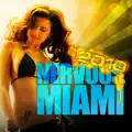 Changes (Robbie Taylor Dub)
