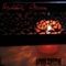 Legends of Preston - Perpetual Groove lyrics