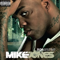 Boi! - Single - Mike Jones & Young Problemz