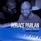 Love & Peace - Horace Parlan lyrics