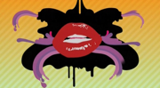 Who's Your Daddy? - Benny Benassi