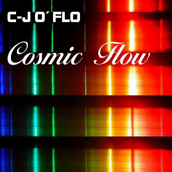 Cosmic Flow (Album)