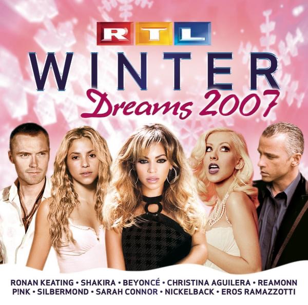 RTL: Winter Dreams 2007