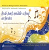 ASTA 2010 National Conference Hyde Park Middle School Orchestra (Live)