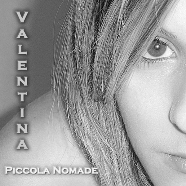 Piccola Nomade