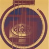 Glory