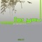 For You (Frank Valency Remix) - D Morales lyrics