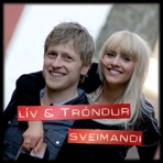 Sveimandi - Single