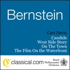 Candide - Overture