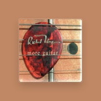 Richard Thompson Band