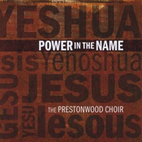 Power In the Name - Prestonwood Worship