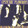 The Psychic Plowboys