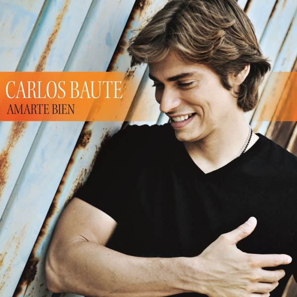 Amarte Bien