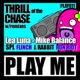 Thrill of the Chase EP