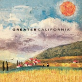 Greater California - Dwelling Good