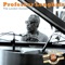 Baldhead (Live at the New London Theatre, 1978) - Professor Longhair lyrics