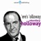 Evig's Dorg 'Ospital - Stanley Holloway lyrics