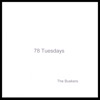 78 Tuesdays