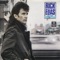 Riot (Comin' On) - Rick Elias lyrics