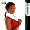 I Feel Love