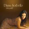 Diana Sorbello - Ich fange nie mehr was an einem Sonntag an