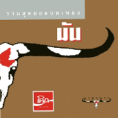 Cover art for เมด อิน ไทยแลนด์ by Carabao