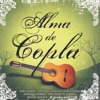 Alma De Copla Vol.4