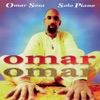 Omar Sosa  Omar Omar