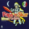 Mirage / La Luna - EP, 2004