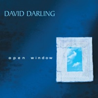 Open Window - David Darling