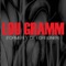 I Can't Make It Alone - Lou Gramm lyrics