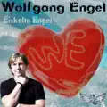 Eiskalte Engel