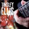 Left of Your Mind - Tinsley Ellis lyrics