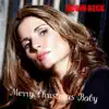 Robin Beck - Merry Christmas Baby