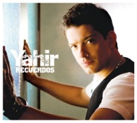 Recuerdos - Yahir