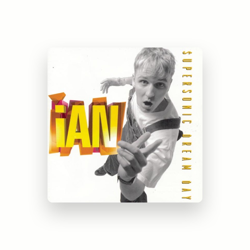 Ian