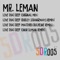 Love That Deep (Onur Ozman Remix) - Mr. Leman lyrics