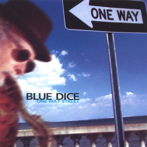 One Way Street