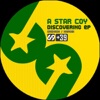 A Star Coy