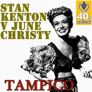 Tampico (Remastered) - Single