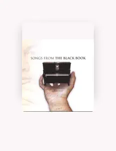 Gary Kingを聴いたり、ミュージックビデオを鑑賞したり、経歴やツアー日程などを確認したりしましょう！