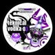 TEKNICAL VODKA 03 Single