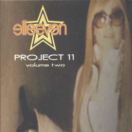 Vacillation (Chris Brophy Infect'ive Remix) Ellee Ven