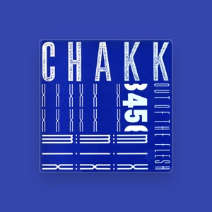 Chakk