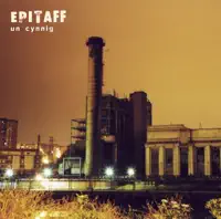 Edifarhau — Epitaff